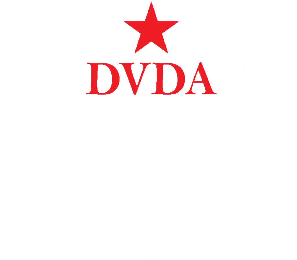 Doon Valley Defence Academy (DVDA), Dehradun - Conquering the Dreams