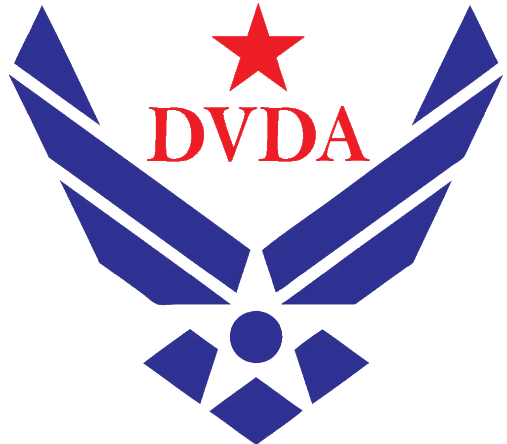 Doon Valley Defence Academy (DVDA), Dehradun - Conquering the Dreams
